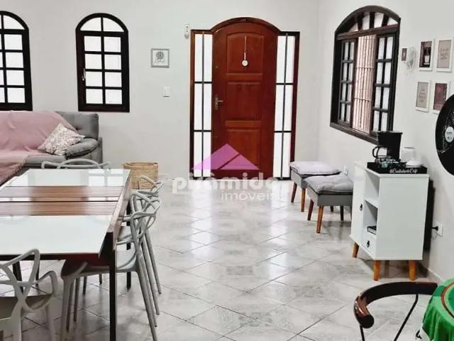 Casa aluguel em Região Imediata de Caraguatatuba-Ubatuba-São Sebastião, Região Metropolitana do Vale do Paraíba e Litoral Norte