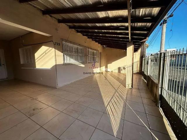 Casa aluguel em Região Imediata de Caraguatatuba-Ubatuba-São Sebastião, Região Metropolitana do Vale do Paraíba e Litoral Norte