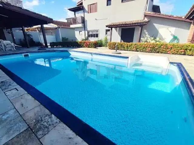 Casa aluguel em Região Imediata de Caraguatatuba-Ubatuba-São Sebastião, Região Metropolitana do Vale do Paraíba e Litoral Norte