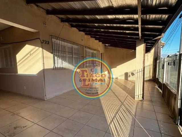 Casa aluguel em Jardim Califórnia, Caraguatatuba