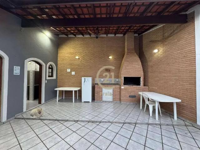 Casa aluguel em Região Imediata de Caraguatatuba-Ubatuba-São Sebastião, Região Metropolitana do Vale do Paraíba e Litoral Norte