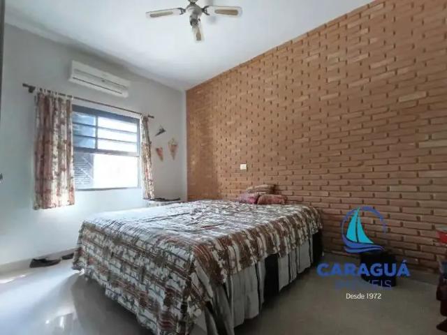 Casa aluguel em Região Imediata de Caraguatatuba-Ubatuba-São Sebastião, Região Metropolitana do Vale do Paraíba e Litoral Norte