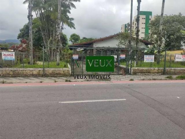 Casa aluguel em Região Imediata de Caraguatatuba-Ubatuba-São Sebastião, Região Metropolitana do Vale do Paraíba e Litoral Norte