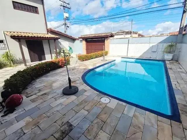Casa aluguel em Região Imediata de Caraguatatuba-Ubatuba-São Sebastião, Região Metropolitana do Vale do Paraíba e Litoral Norte