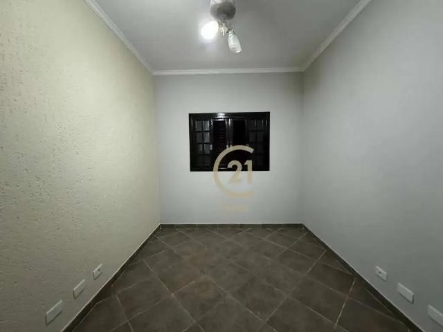 Casa aluguel em Região Imediata de Caraguatatuba-Ubatuba-São Sebastião, Região Metropolitana do Vale do Paraíba e Litoral Norte