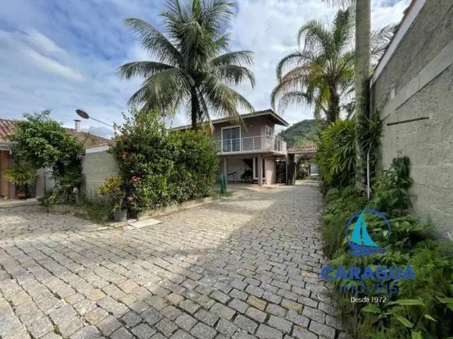 Casa aluguel em Região Imediata de Caraguatatuba-Ubatuba-São Sebastião, Região Metropolitana do Vale do Paraíba e Litoral Norte