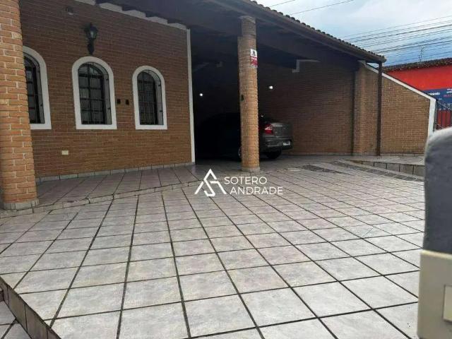 Casa aluguel em Região Imediata de Caraguatatuba-Ubatuba-São Sebastião, Região Metropolitana do Vale do Paraíba e Litoral Norte