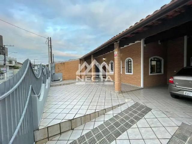 Casa aluguel em Região Imediata de Caraguatatuba-Ubatuba-São Sebastião, Região Metropolitana do Vale do Paraíba e Litoral Norte