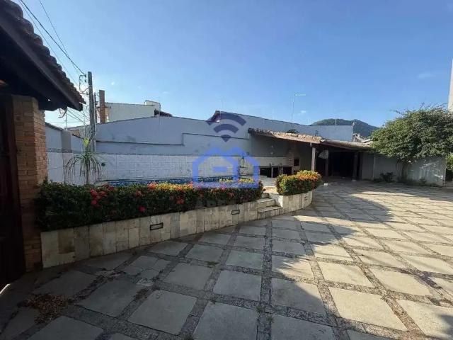Casa aluguel em Região Imediata de Caraguatatuba-Ubatuba-São Sebastião, Região Metropolitana do Vale do Paraíba e Litoral Norte