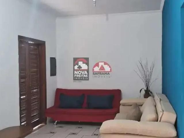 Casa aluguel em Região Imediata de Caraguatatuba-Ubatuba-São Sebastião, Região Metropolitana do Vale do Paraíba e Litoral Norte