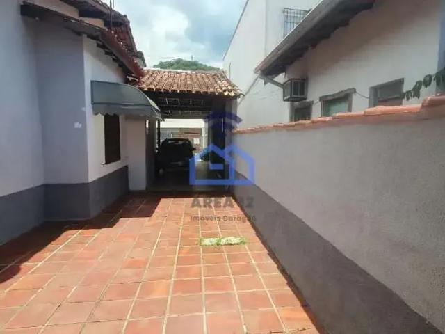 Casa aluguel em Região Imediata de Caraguatatuba-Ubatuba-São Sebastião, Região Metropolitana do Vale do Paraíba e Litoral Norte