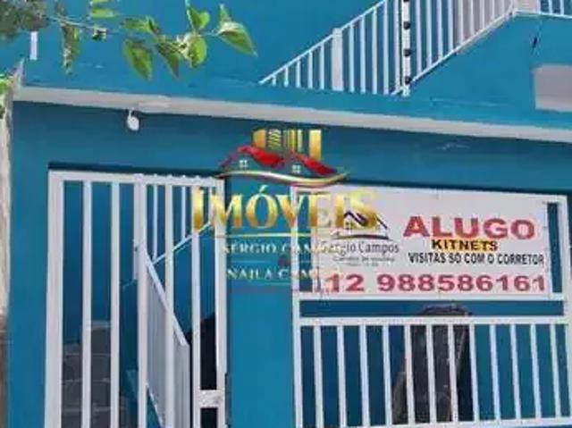 Casa aluguel em Região Imediata de Caraguatatuba-Ubatuba-São Sebastião, Região Metropolitana do Vale do Paraíba e Litoral Norte