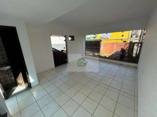 Casa aluguel em Região Imediata de Caraguatatuba-Ubatuba-São Sebastião, Região Metropolitana do Vale do Paraíba e Litoral Norte