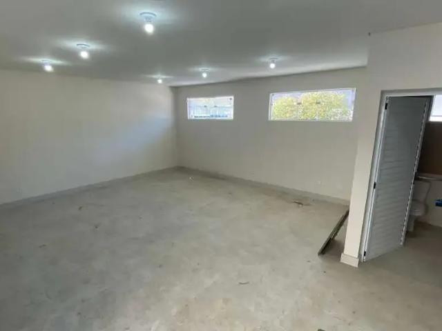 Casa aluguel em Região Imediata de Caraguatatuba-Ubatuba-São Sebastião, Região Metropolitana do Vale do Paraíba e Litoral Norte