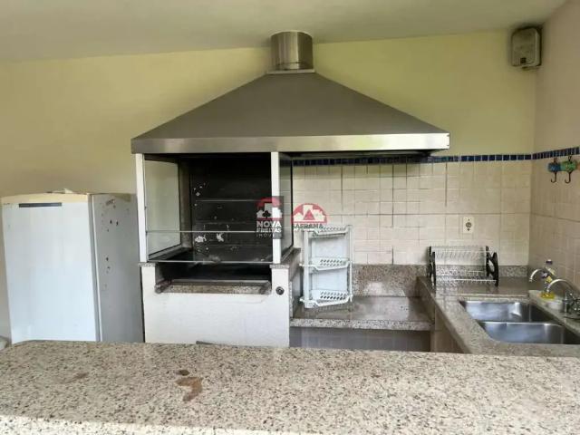 Casa aluguel em Região Imediata de Caraguatatuba-Ubatuba-São Sebastião, Região Metropolitana do Vale do Paraíba e Litoral Norte