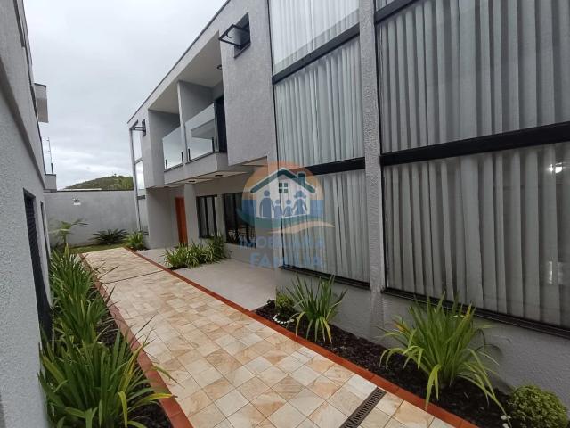 Casa aluguel em Balneário Santa Martha, Caraguatatuba