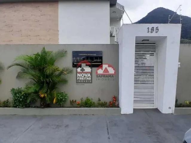 Casa aluguel em Balneário Santa Martha, Caraguatatuba