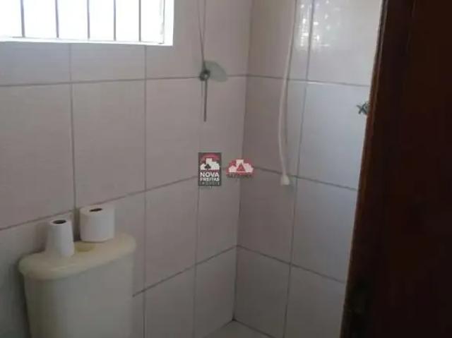 Casa aluguel em Região Imediata de Caraguatatuba-Ubatuba-São Sebastião, Região Metropolitana do Vale do Paraíba e Litoral Norte
