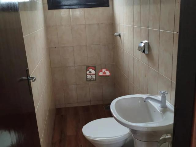 Casa aluguel em Região Imediata de Caraguatatuba-Ubatuba-São Sebastião, Região Metropolitana do Vale do Paraíba e Litoral Norte