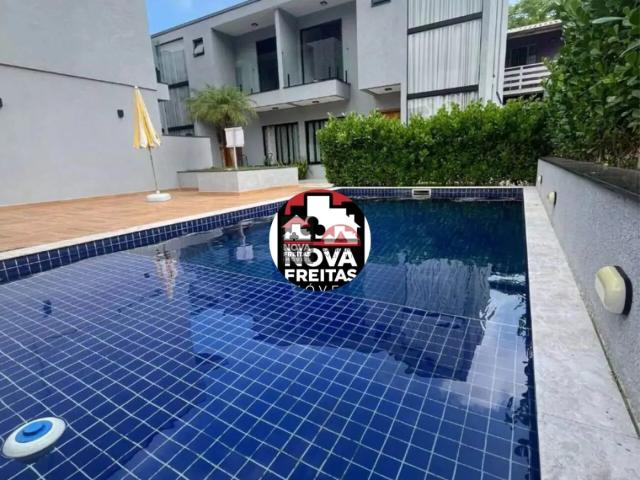 Casa aluguel em Caraguatatuba