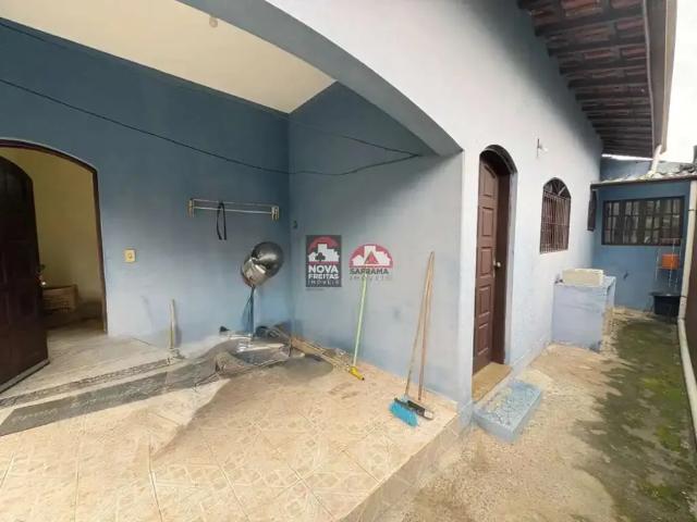 Casa aluguel em Região Imediata de Caraguatatuba-Ubatuba-São Sebastião, Região Metropolitana do Vale do Paraíba e Litoral Norte