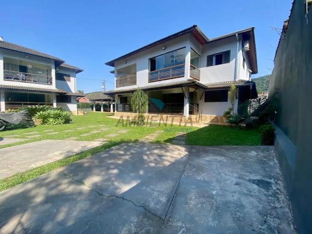 Casa aluguel em Região Imediata de Caraguatatuba-Ubatuba-São Sebastião, Região Metropolitana do Vale do Paraíba e Litoral Norte