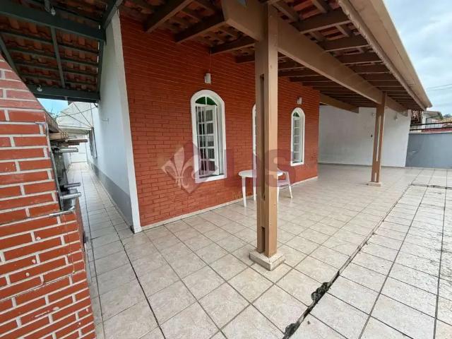 Casa aluguel em Região Imediata de Caraguatatuba-Ubatuba-São Sebastião, Região Metropolitana do Vale do Paraíba e Litoral Norte