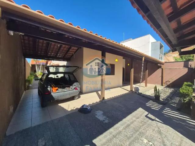 Casa aluguel em Região Imediata de Caraguatatuba-Ubatuba-São Sebastião, Região Metropolitana do Vale do Paraíba e Litoral Norte