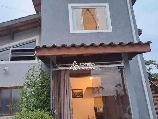 Casa aluguel em Região Imediata de Caraguatatuba-Ubatuba-São Sebastião, Região Metropolitana do Vale do Paraíba e Litoral Norte