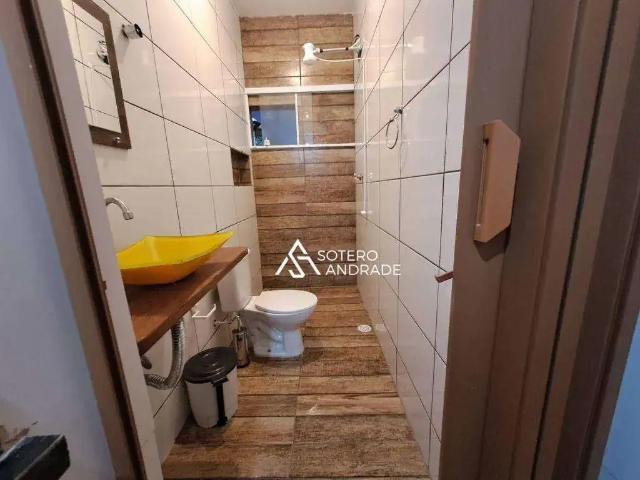 Casa aluguel em Região Imediata de Caraguatatuba-Ubatuba-São Sebastião, Região Metropolitana do Vale do Paraíba e Litoral Norte