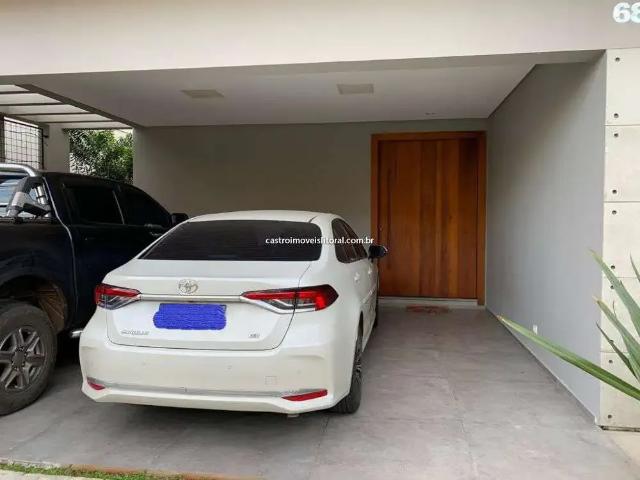 Casa aluguel em Região Imediata de Caraguatatuba-Ubatuba-São Sebastião, Região Metropolitana do Vale do Paraíba e Litoral Norte