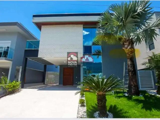 Casa aluguel em Região Imediata de Caraguatatuba-Ubatuba-São Sebastião, Região Metropolitana do Vale do Paraíba e Litoral Norte
