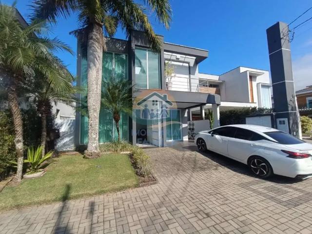 Casa aluguel em Região Imediata de Caraguatatuba-Ubatuba-São Sebastião, Região Metropolitana do Vale do Paraíba e Litoral Norte