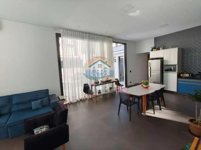 Casa aluguel em Região Imediata de Caraguatatuba-Ubatuba-São Sebastião, Região Metropolitana do Vale do Paraíba e Litoral Norte