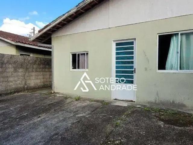 Casa aluguel em Região Imediata de Caraguatatuba-Ubatuba-São Sebastião, Região Metropolitana do Vale do Paraíba e Litoral Norte