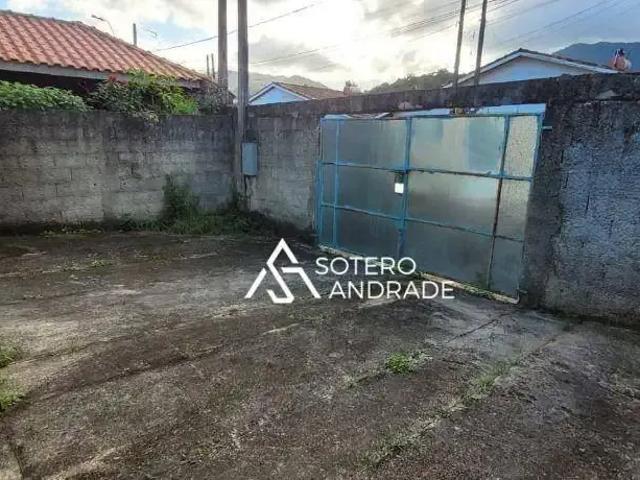 Casa aluguel em Região Imediata de Caraguatatuba-Ubatuba-São Sebastião, Região Metropolitana do Vale do Paraíba e Litoral Norte
