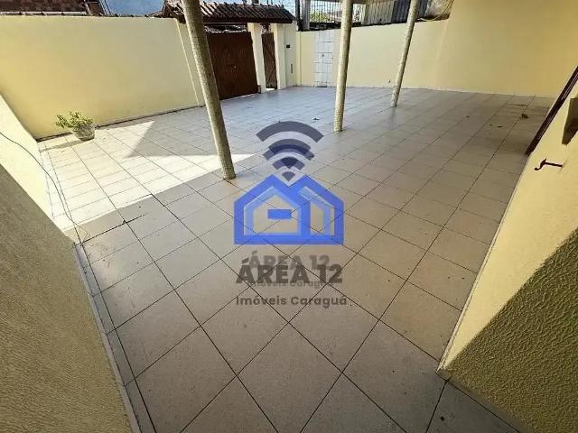 Casa aluguel em Região Imediata de Caraguatatuba-Ubatuba-São Sebastião, Região Metropolitana do Vale do Paraíba e Litoral Norte