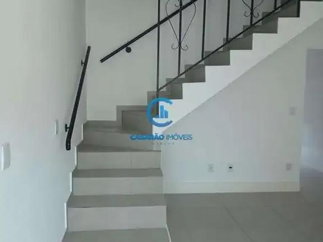 Casa aluguel em Região Imediata de Caraguatatuba-Ubatuba-São Sebastião, Região Metropolitana do Vale do Paraíba e Litoral Norte