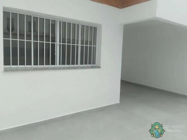 Casa aluguel em Região Imediata de Caraguatatuba-Ubatuba-São Sebastião, Região Metropolitana do Vale do Paraíba e Litoral Norte