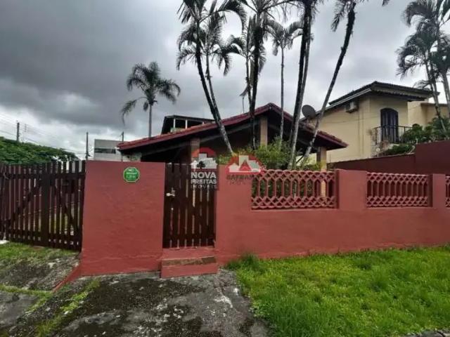 Casa aluguel em Região Imediata de Caraguatatuba-Ubatuba-São Sebastião, Região Metropolitana do Vale do Paraíba e Litoral Norte