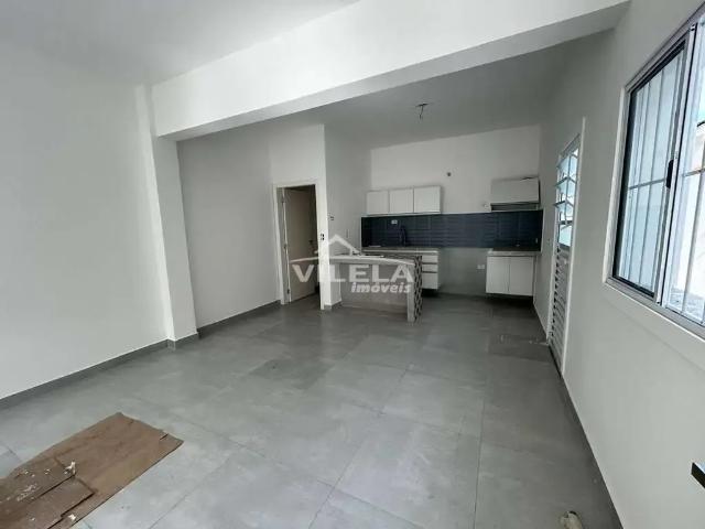 Casa aluguel em Região Imediata de Caraguatatuba-Ubatuba-São Sebastião, Região Metropolitana do Vale do Paraíba e Litoral Norte