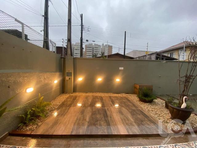 Casa aluguel em Caraguatatuba