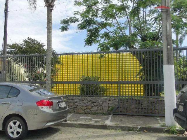 Casa aluguel em Região Imediata de Caraguatatuba-Ubatuba-São Sebastião, Região Metropolitana do Vale do Paraíba e Litoral Norte