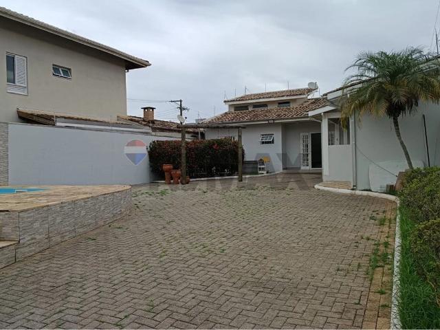 Casa aluguel em Caraguatatuba