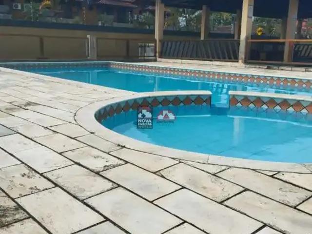 Casa aluguel em Região Imediata de Caraguatatuba-Ubatuba-São Sebastião, Região Metropolitana do Vale do Paraíba e Litoral Norte