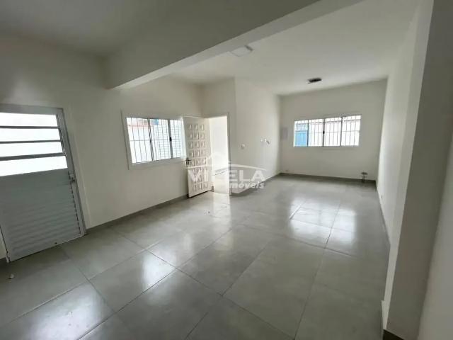 Casa aluguel em Região Imediata de Caraguatatuba-Ubatuba-São Sebastião, Região Metropolitana do Vale do Paraíba e Litoral Norte