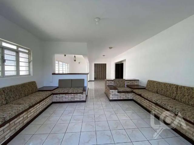 Casa aluguel em Região Imediata de Caraguatatuba-Ubatuba-São Sebastião, Região Metropolitana do Vale do Paraíba e Litoral Norte