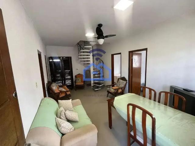 Casa aluguel em Caraguatatuba, Região Geográfica Intermediária de São José dos Campos