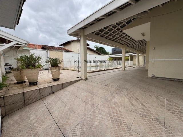 Casa aluguel em Caraguatatuba, Região Geográfica Intermediária de São José dos Campos