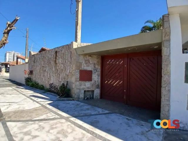 Casa aluguel em Caraguatatuba
